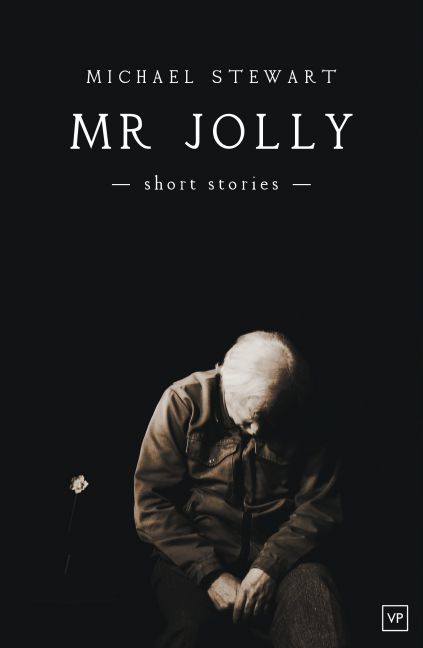 The Short Story Review