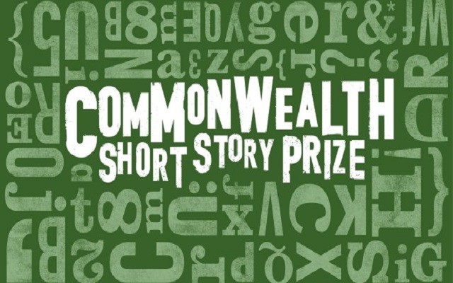 The Commonwealth Short Story Prize