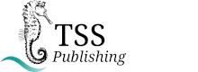 TSS Publishing