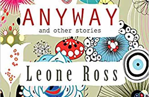 Come-Let-Us-Sing-Anyway-by-Leone-Ross