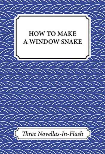 How-to-Make-a-Window-Snake