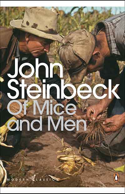 Of-Mice-and-Men-by-John-Steinbeck