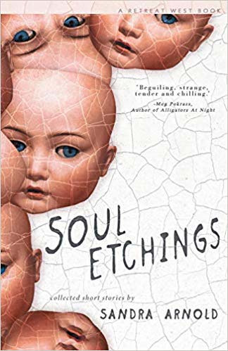 Soul-Etchings-Collection-of-Short-Stories