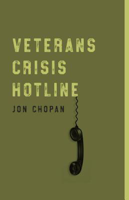 Veterans-Crisi-Hotline-short-stories-by-Jon-Chopan