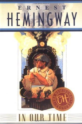 In-Our-Time-short-story-collection-by-Ernest-Hemingway