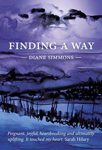 Finding-A-Way-Diane-Simmons