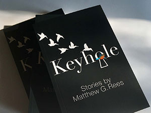 Keyhole-a-collection-of-short-stories-by-matthew-g-rees