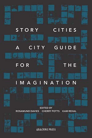 Story-Cities-A-City-Guide-for-the-Imagination