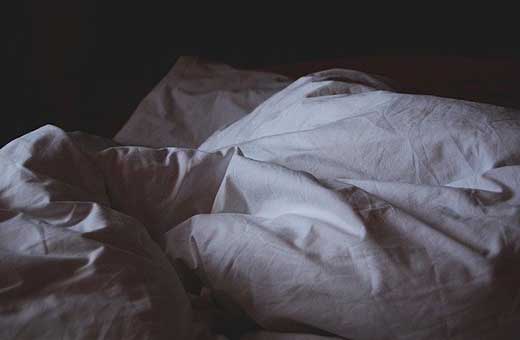 bed-linen