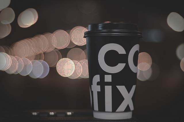 coffee-cup-at-night