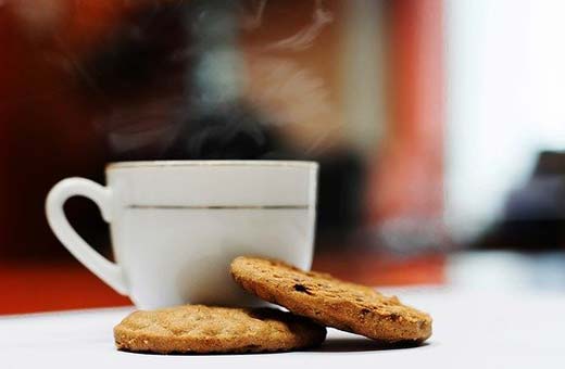 tea-and-biscuits